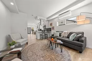 13211 1st Ave NW, Seattle, WA 98177 - Photo 8