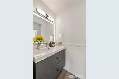 13211 1st Avenue NW #2, Seattle, WA 98177 - Photo 10
