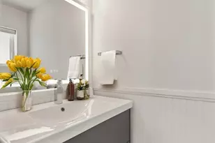 13211 1st Ave NW, Seattle, WA 98177 - Photo 10