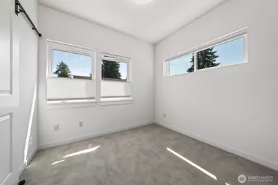 13211 1st Avenue NW #2, Seattle, WA 98177 - Photo 16