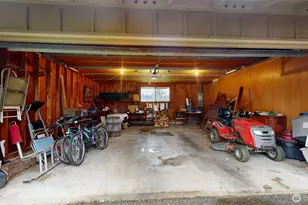 12293 Gull Dr, Burlington, WA 98233 - Photo 20