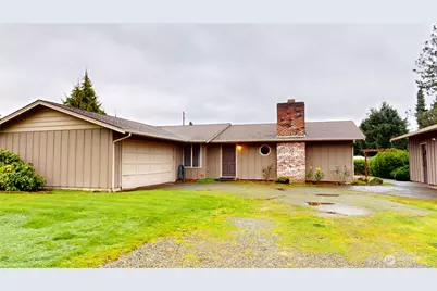 12293 Gull Drive, Burlington, WA 98233 - Photo 1