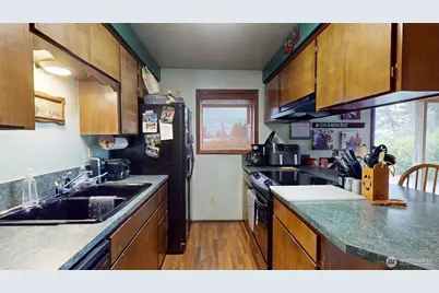 12293 Gull Drive, Burlington, WA 98233 - Photo 6