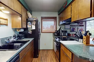 12293 Gull Dr, Burlington, WA 98233 - Photo 6