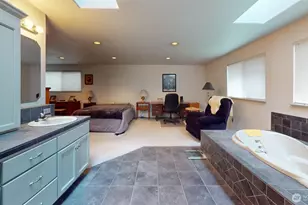 12293 Gull Dr, Burlington, WA 98233 - Photo 16