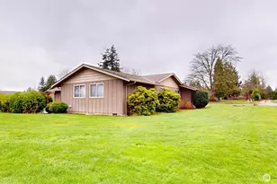 12293 Gull Dr, Burlington, WA 98233 - Photo 26