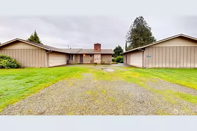 12293 Gull Drive, Burlington, WA 98233 - Photo 2