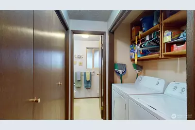 12293 Gull Drive, Burlington, WA 98233 - Photo 10