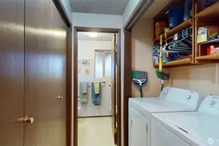 12293 Gull Dr, Burlington, WA 98233 - Photo 10