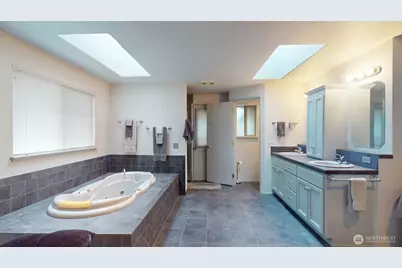 12293 Gull Drive, Burlington, WA 98233 - Photo 14