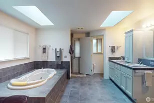 12293 Gull Dr, Burlington, WA 98233 - Photo 14