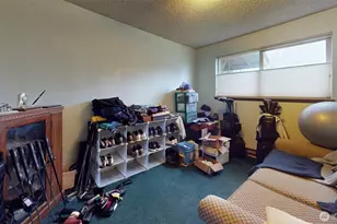 12293 Gull Dr, Burlington, WA 98233 - Photo 18