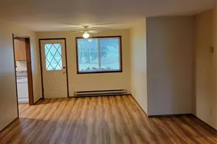 6618 SW Littlerock Rd, Tumwater, WA 98512 - Photo 4