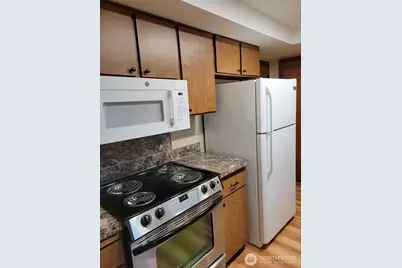 6618 SW Littlerock Road, Tumwater, WA 98512 - Photo 12