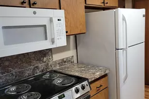 6618 SW Littlerock Rd, Tumwater, WA 98512 - Photo 12