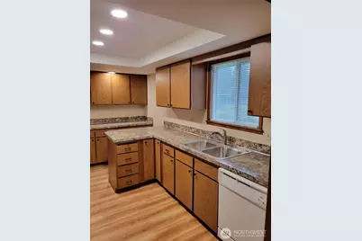 6618 SW Littlerock Road, Tumwater, WA 98512 - Photo 8