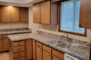 6618 SW Littlerock Rd, Tumwater, WA 98512 - Photo 8