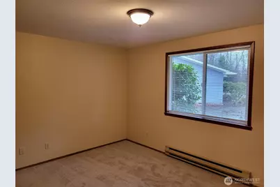 6618 SW Littlerock Road, Tumwater, WA 98512 - Photo 14