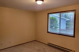 6618 SW Littlerock Rd, Tumwater, WA 98512 - Photo 14