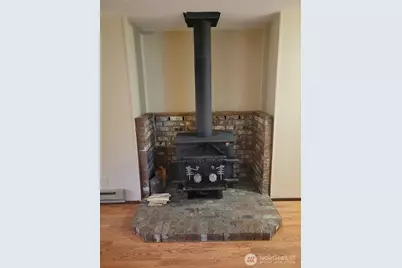 6618 SW Littlerock Road, Tumwater, WA 98512 - Photo 6