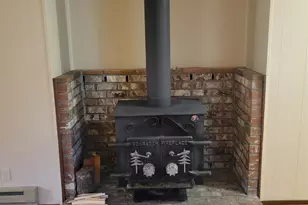 6618 SW Littlerock Rd, Tumwater, WA 98512 - Photo 6