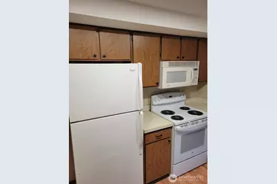 6618 SW Littlerock Road, Tumwater, WA 98512 - Photo 10