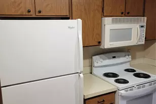 6618 SW Littlerock Rd, Tumwater, WA 98512 - Photo 10