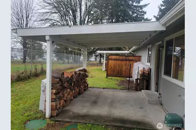 6618 SW Littlerock Road, Tumwater, WA 98512 - Photo 2