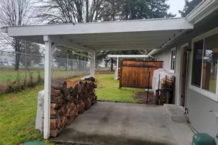 6618 SW Littlerock Rd, Tumwater, WA 98512 - Photo 2