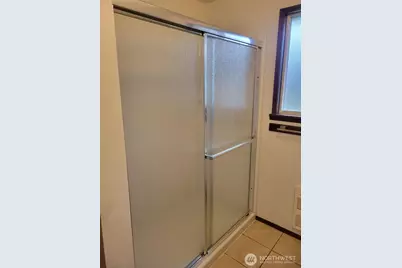 6618 SW Littlerock Road, Tumwater, WA 98512 - Photo 18