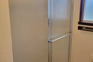 6618 SW Littlerock Rd, Tumwater, WA 98512 - Photo 18