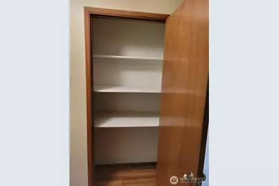 6618 SW Littlerock Road, Tumwater, WA 98512 - Photo 16