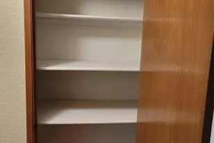 6618 SW Littlerock Rd, Tumwater, WA 98512 - Photo 16