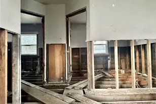 315 Preston Ave, Waitsburg, WA 99361 - Photo 4