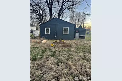 315 Preston Avenue, Waitsburg, WA 99361 - Photo 8