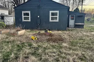 315 Preston Ave, Waitsburg, WA 99361 - Photo 8