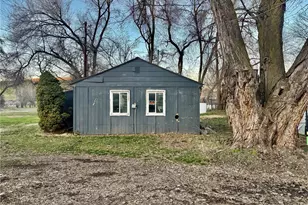 315 Preston Ave, Waitsburg, WA 99361 - Photo 1