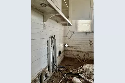 315 Preston Avenue, Waitsburg, WA 99361 - Photo 6