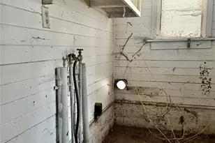 315 Preston Ave, Waitsburg, WA 99361 - Photo 6