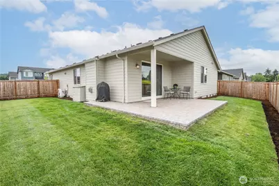 1935 Schneiter Drive, Longview, WA 98632 - Photo 26