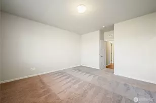 1935 Schneiter Dr, Longview, WA 98632 - Photo 18