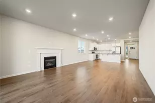 1935 Schneiter Dr, Longview, WA 98632 - Photo 14