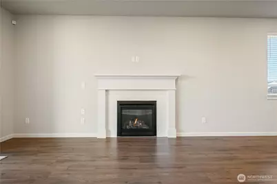 1935 Schneiter Drive, Longview, WA 98632 - Photo 16