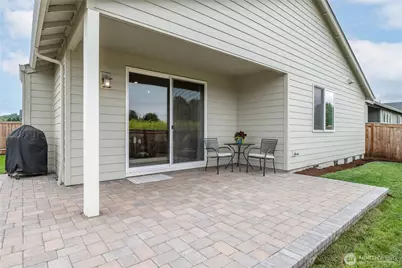 1935 Schneiter Drive, Longview, WA 98632 - Photo 28