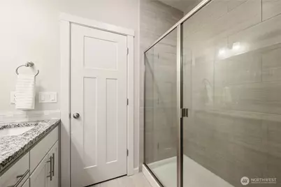 1935 Schneiter Drive, Longview, WA 98632 - Photo 20