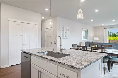 1935 Schneiter Drive, Longview, WA 98632 - Photo 12