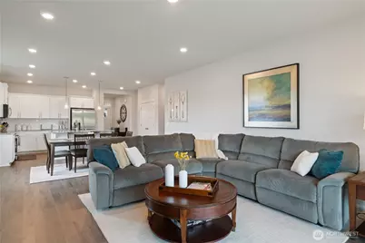 1935 Schneiter Drive, Longview, WA 98632 - Photo 14