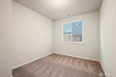 1935 Schneiter Drive, Longview, WA 98632 - Photo 22