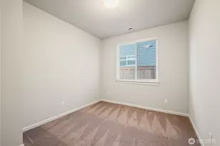 1935 Schneiter Dr, Longview, WA 98632 - Photo 22