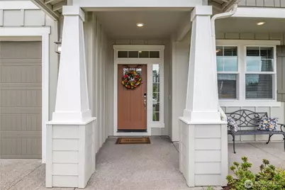 1935 Schneiter Drive, Longview, WA 98632 - Photo 4